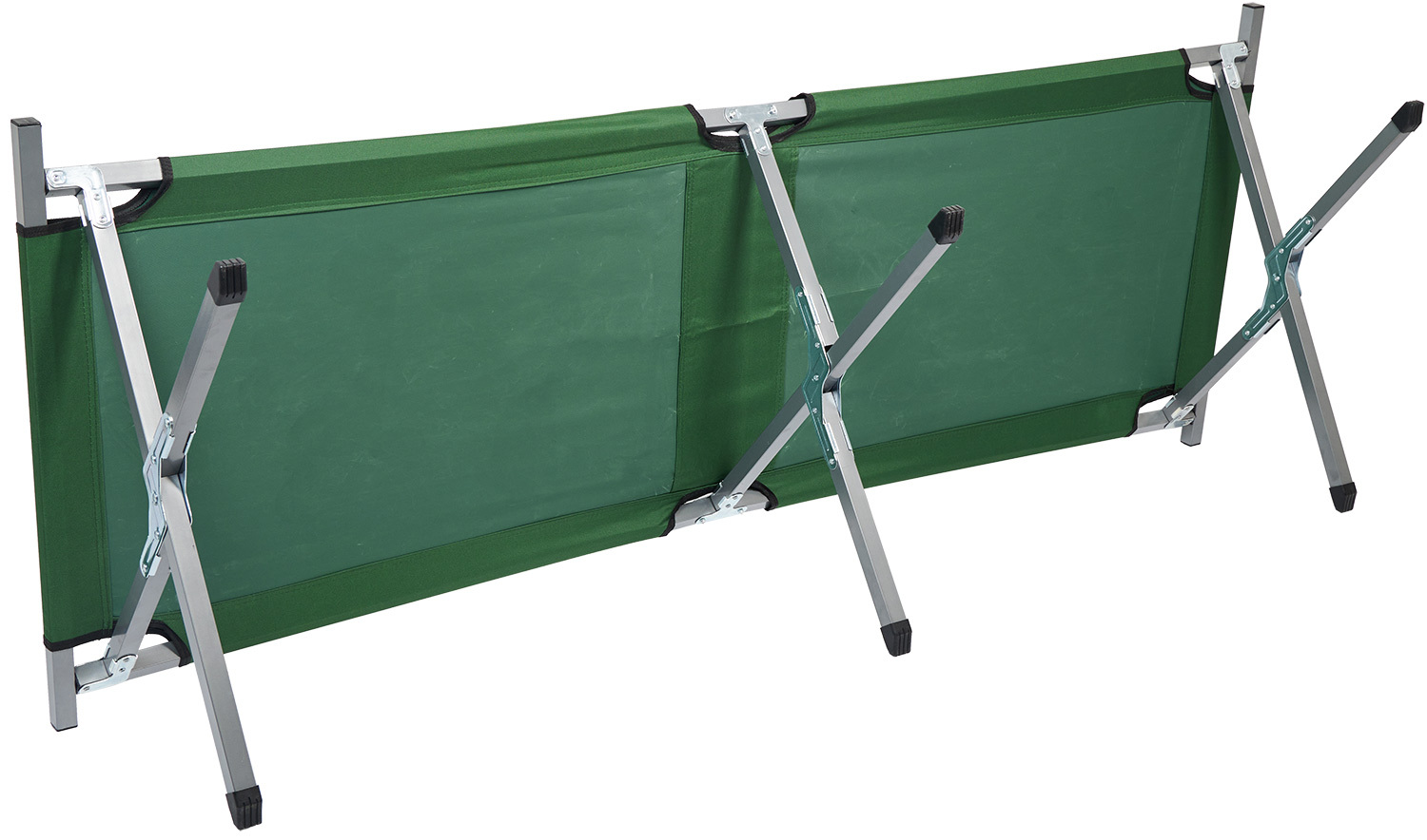 Кровать раскладная Skif Outdoor Relax ST 140 Фото 2
